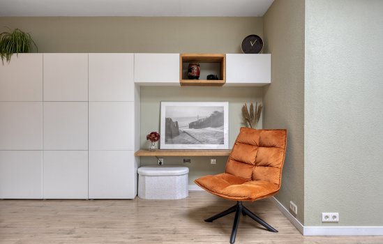 Galkemaheerd 34, GRONINGEN