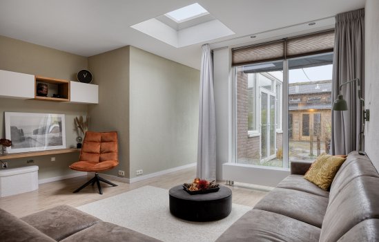 Galkemaheerd 34, GRONINGEN