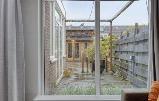 Galkemaheerd 34, GRONINGEN