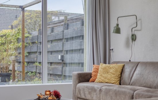 Galkemaheerd 34, GRONINGEN