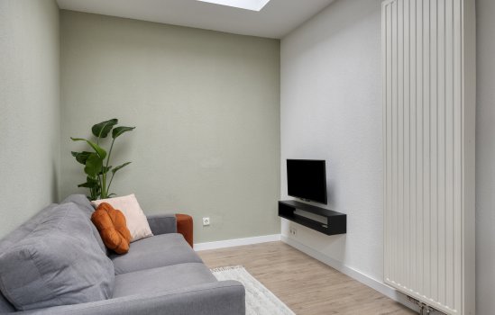 Galkemaheerd 34, GRONINGEN