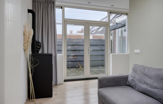 Galkemaheerd 34, GRONINGEN