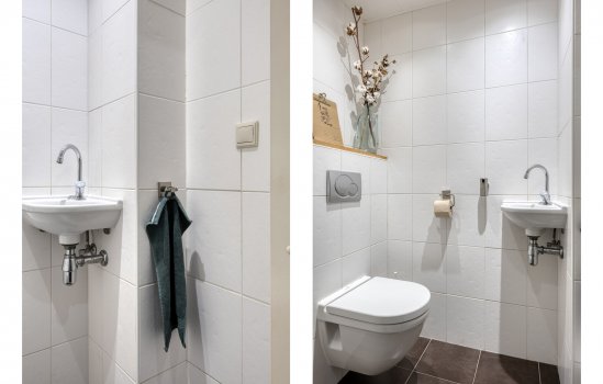 Galkemaheerd 34, GRONINGEN