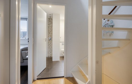 Galkemaheerd 34, GRONINGEN