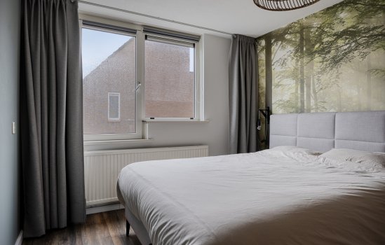 Galkemaheerd 34, GRONINGEN