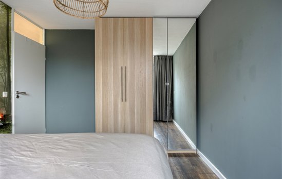 Galkemaheerd 34, GRONINGEN