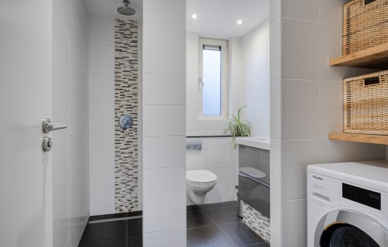 Galkemaheerd 34, GRONINGEN