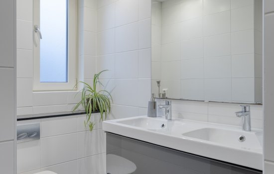 Galkemaheerd 34, GRONINGEN