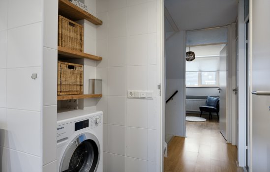 Galkemaheerd 34, GRONINGEN