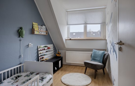 Galkemaheerd 34, GRONINGEN