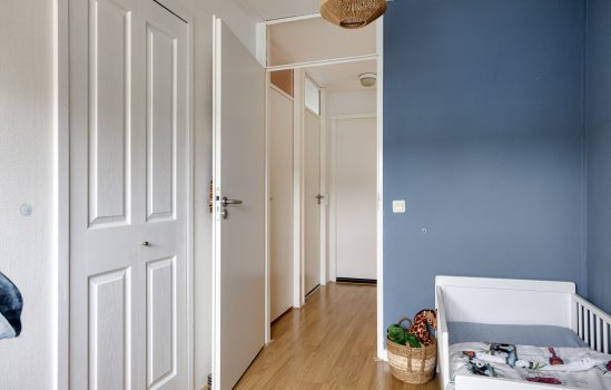 Galkemaheerd 34, GRONINGEN