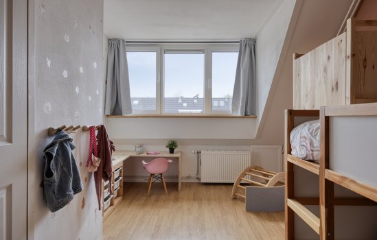 Galkemaheerd 34, GRONINGEN