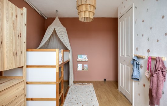 Galkemaheerd 34, GRONINGEN