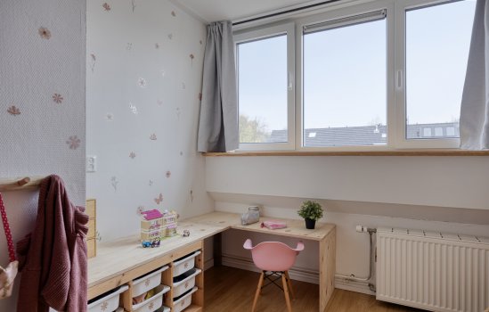 Galkemaheerd 34, GRONINGEN