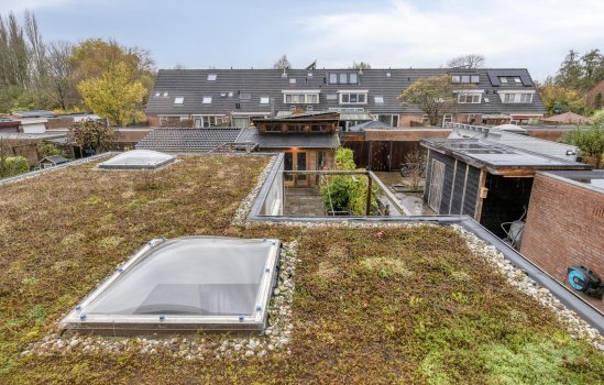 Galkemaheerd 34, GRONINGEN