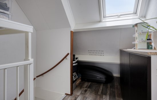 Galkemaheerd 34, GRONINGEN