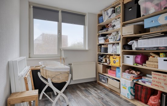 Galkemaheerd 34, GRONINGEN