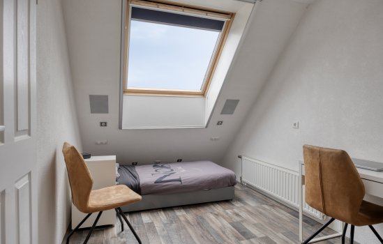 Galkemaheerd 34, GRONINGEN