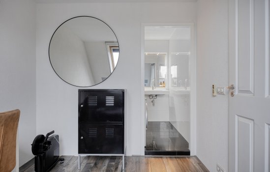 Galkemaheerd 34, GRONINGEN