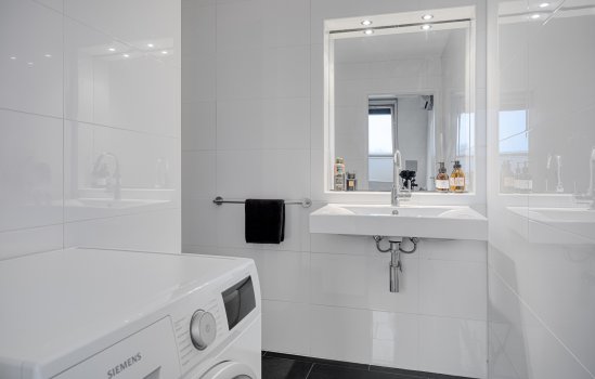 Galkemaheerd 34, GRONINGEN