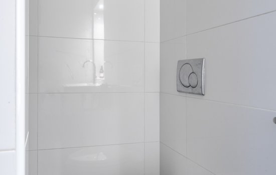 Galkemaheerd 34, GRONINGEN