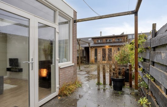 Galkemaheerd 34, GRONINGEN