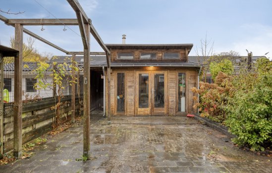 Galkemaheerd 34, GRONINGEN