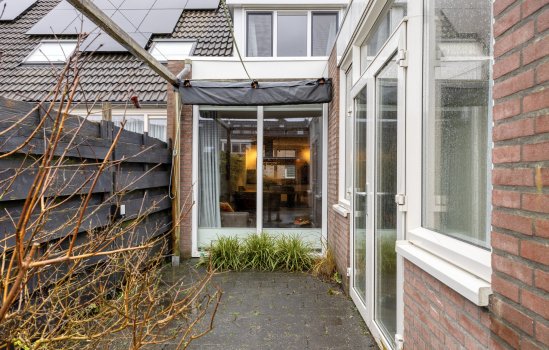 Galkemaheerd 34, GRONINGEN