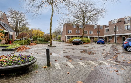 Galkemaheerd 34, GRONINGEN