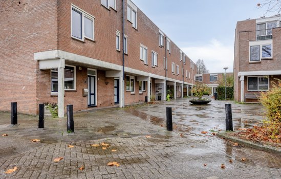 Galkemaheerd 34, GRONINGEN