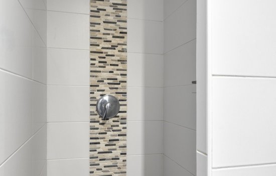 Galkemaheerd 34, GRONINGEN