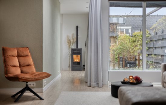 Galkemaheerd 34, GRONINGEN