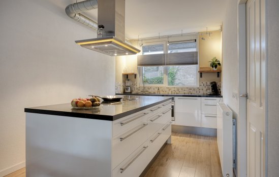 Galkemaheerd 34, GRONINGEN