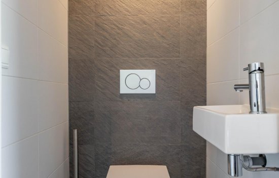 Zeegserweg 4, TYNAARLO