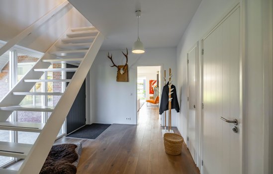 Zeegserweg 4, TYNAARLO