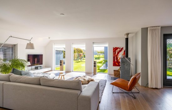 Zeegserweg 4, TYNAARLO