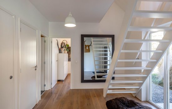 Zeegserweg 4, TYNAARLO