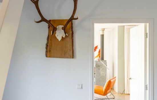 Zeegserweg 4, TYNAARLO