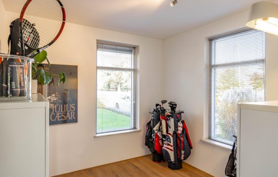 Zeegserweg 4, TYNAARLO