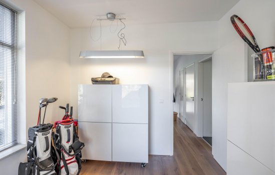 Zeegserweg 4, TYNAARLO