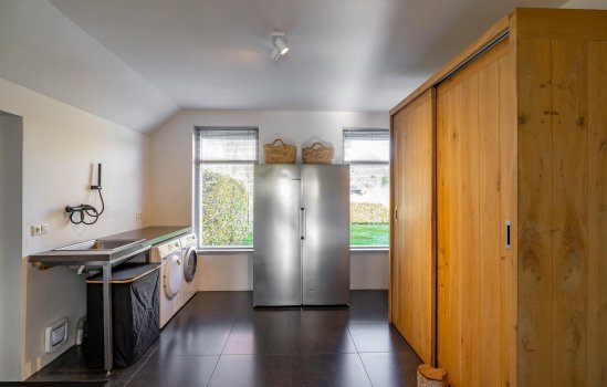 Zeegserweg 4, TYNAARLO