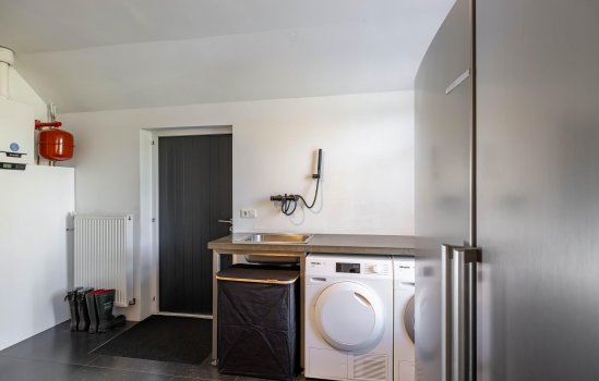 Zeegserweg 4, TYNAARLO