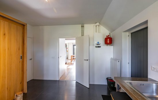 Zeegserweg 4, TYNAARLO