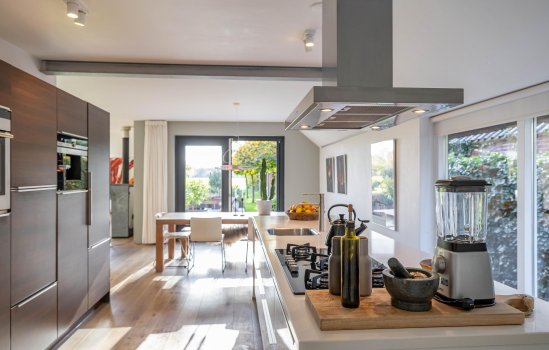 Zeegserweg 4, TYNAARLO