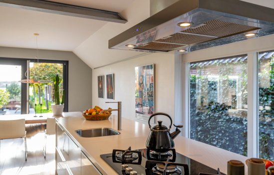 Zeegserweg 4, TYNAARLO