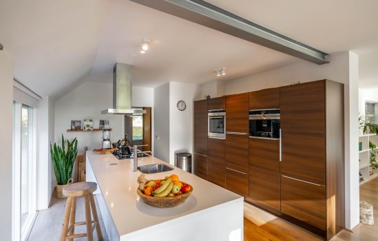 Zeegserweg 4, TYNAARLO