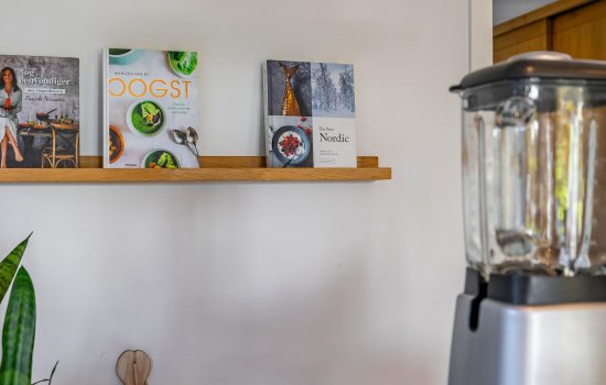 Zeegserweg 4, TYNAARLO