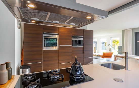 Zeegserweg 4, TYNAARLO