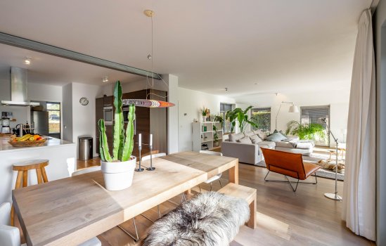 Zeegserweg 4, TYNAARLO