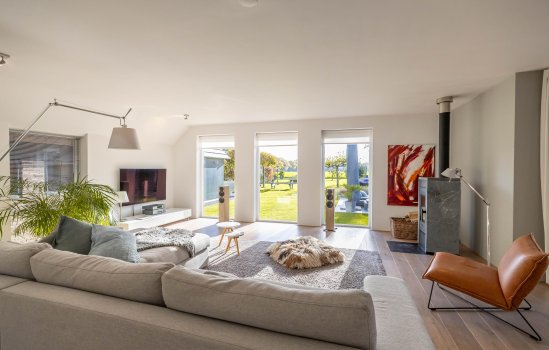 Zeegserweg 4, TYNAARLO